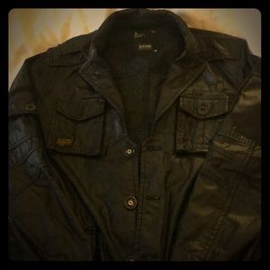 I’m selling a G-Star Originals XXL barely used